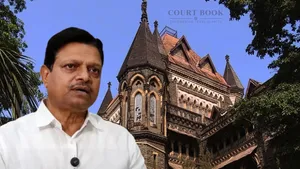 Bombay High Court Grants Bail to Ramesh Mhatre in Doctors Assault Case With Strict Conditions